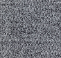 Ковровая плитка Interface Ice Breaker 4282001 Concrete фото 1 | FLOORDEALER